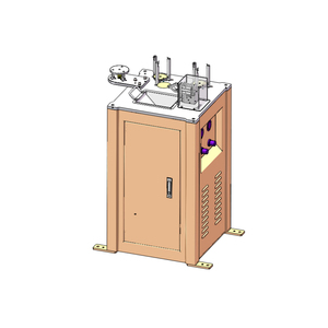 6 Axis Robotic <strong>Arm</strong> and 70kg Payload Industrial <strong>Robot</strong> Automatic <strong>Robot</strong> Grinding and Polishing Machine