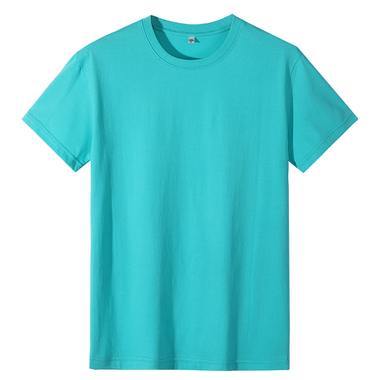 Tiffney Blue