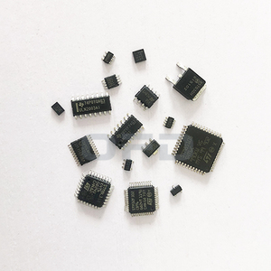 集積回路MCUマイクロコントローラSTW56N60DM2STチップオリジナル電子部品STW56N60DM2 - Product Image 1