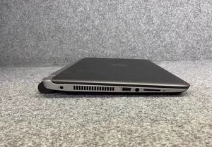 FOR HP 430G3 Laptop with I5-6th Gen 8G RAM 256G SSD Dual Core TN Panel English <strong>Keyboard</strong> Cheap Original <strong>Used</strong> Product in Stock - Product Image 5