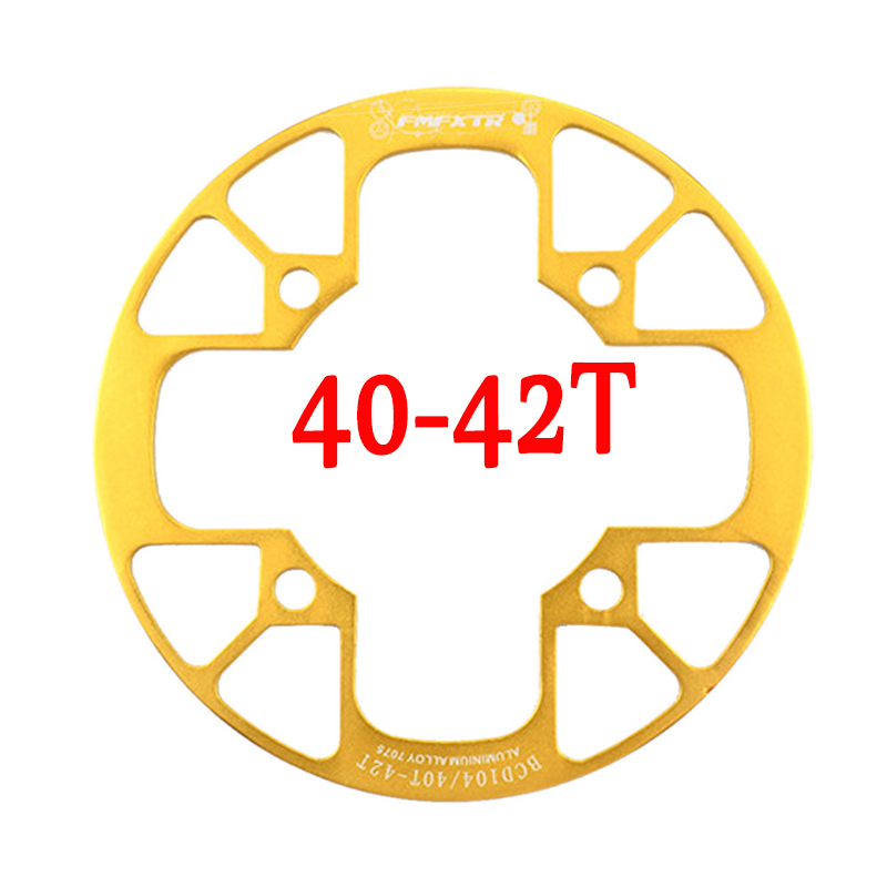 Jaune 40-42T