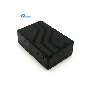 <strong>Low</strong> Price GPS Tracking for Vietnam Traceur Gps Coupe Moteur GL300 Tractor Navigation for Agrigulture Hidden GPS <strong>tracker</strong>