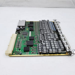 SmartAx MA5616 VDLE 32チャンネルVDSL2 Over POTSサービスボードVCLE ASPB - Product Image 2