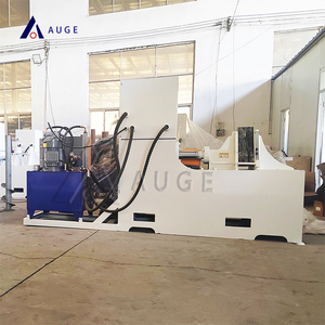 Xoắn ốc lưỡi tạo thành máy dễ dàng để hoạt động vít làm và chuyến bay máy móc lưỡi cắt chuyến bay lưỡi machibe - Product Image 5