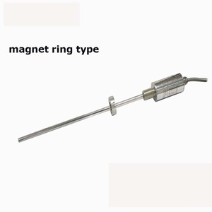 MIRANMTS磁気ひずみ変位位置トランスデューサー液面センサー - Product Image 3