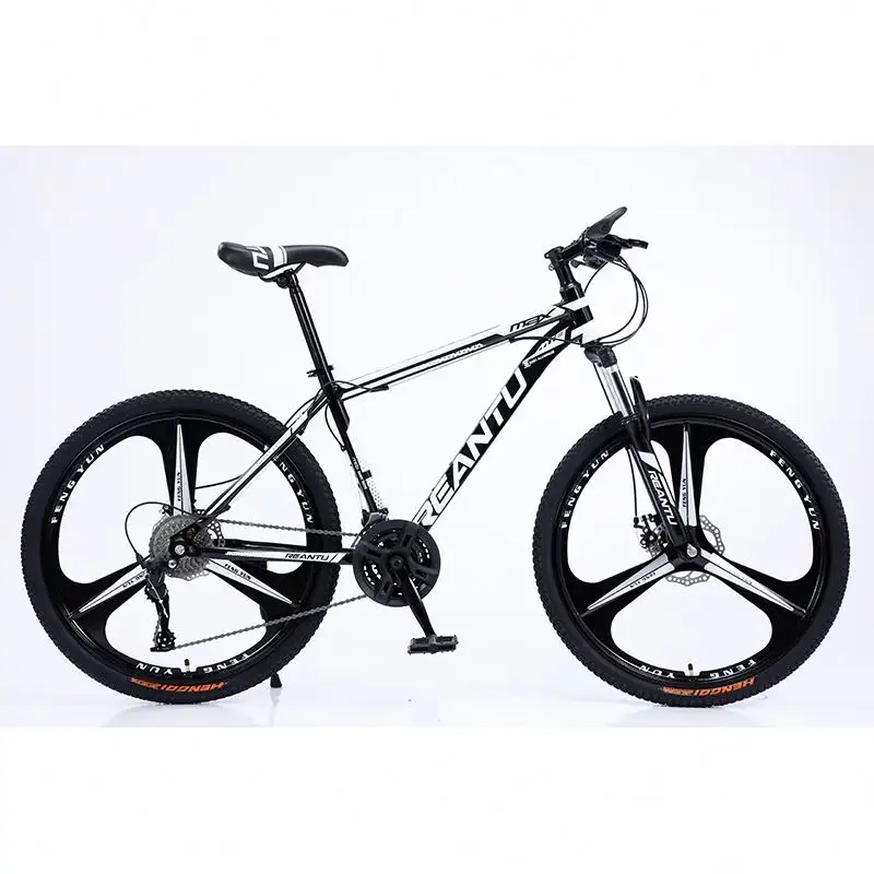 Wholesale Chinese Alloy Adult Cycle Men 20 Inch Mountain Bikes Manufacturer