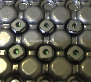 13MP 1/3.1英寸图像传感器和相机模块，带FOV75度镜头，用于OV13850 CMOS传感器 - Product Image 4