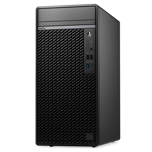 Computadora de escritorio OptiPlex 7020 negra con Intel Core I9 14900 8GB de memoria 512GB SSD Ao7020tp - Product Image 6