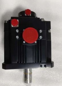 เซอร์โวมอเตอร์ AC HG-SR301J/HG-SR201BJ/HG-SR201J/HG-SR81BJ สามเฟส1000รอบต่อนาทีรับประกัน1ปี