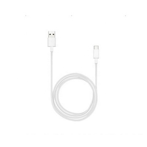 可靠的快速充电工厂Usb C数据线不同长度3.3英尺6.6英尺9.8英尺，可用于手机充电 - Product Image 2