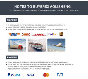 Sneida Nhiệm Vụ Nặng Nề 225Kg Cho RV 1000Mm Chiều Dài Kính Thiên Văn Kênh Nhiệm Vụ Nặng Nề Ngăn Kéo Trượt Cho Cắm Trại Ngoài Trời Phòng Tập Thể Dục - Product Image 2