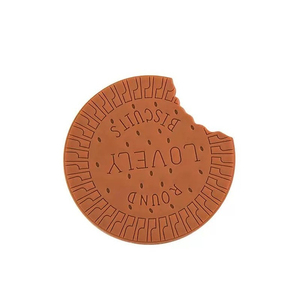 Wholesale Mini PU <strong>Notepad</strong> with Scented Chocolate High-Appearance Level <strong>Notebook</strong> and <strong>Memo</strong> for Everyday Use - Product Image 6