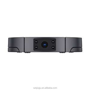 MD35 Factory Direct Supports Recording While Charging Mini <strong>Camera</strong> HD 1080p 180 Degree Rotating Lens and Night Vision <strong>Camera</strong> - Product Image 1