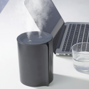 Taşınabilir Mini nemlendirici 760ml bir Mini çok fonksiyonlu 2023 kış küçük nemlendirici - Product Image 3