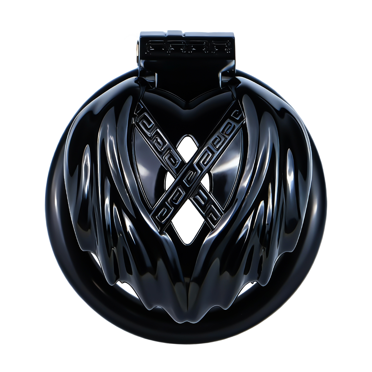 FRRK-306A black