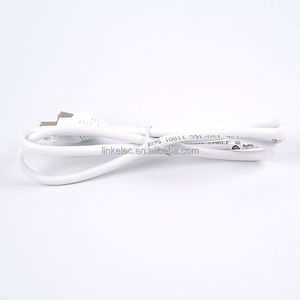 Cable de red CAT6 RJ45 de longitud personalizada aislado de PVC Ethernet UTP FTP SFTP Cat 6 Rj45 Patch Cord uso en interiores Cat5e - Product Image 2