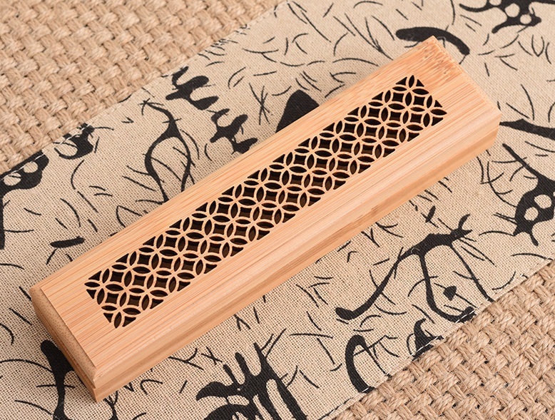 14.5x3.5x2.2cm(4)