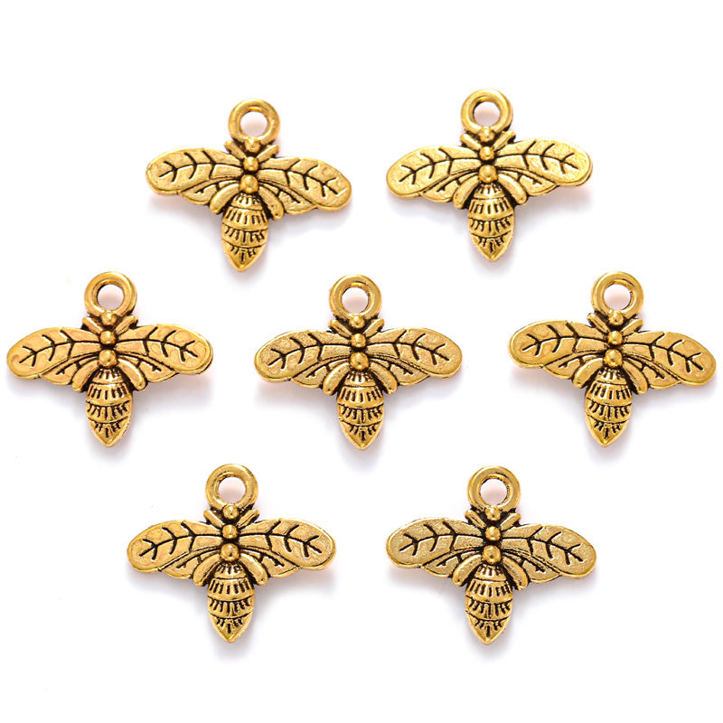 ทองโบราณ