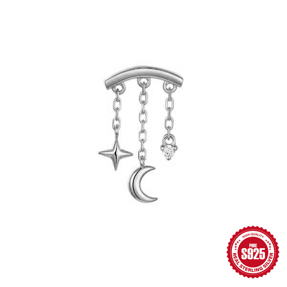 9#-silver