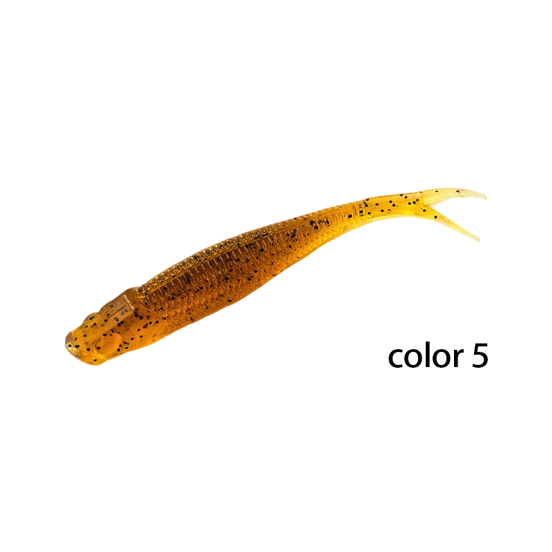 Colore 5