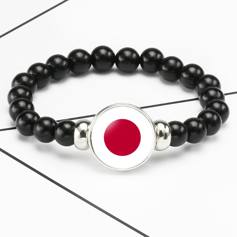 Japon