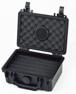 プラスチックケース防水IP67機器ケース - Product Image 4