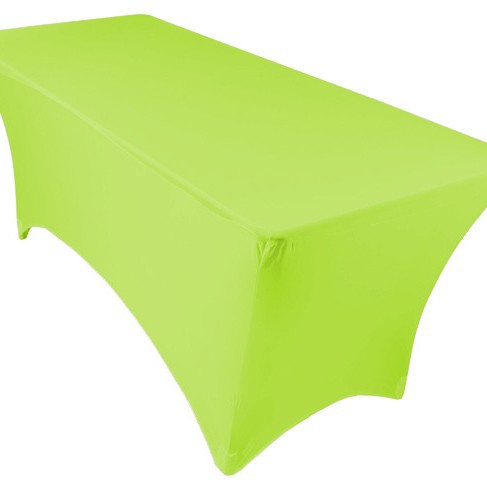 verde manzana