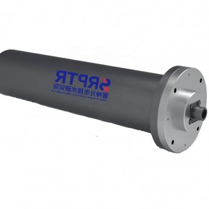 Area Gamma Detector Transient Radiation Detection Transient Radiation <strong>Test</strong> - Product Image 2