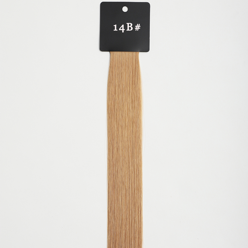 14B#