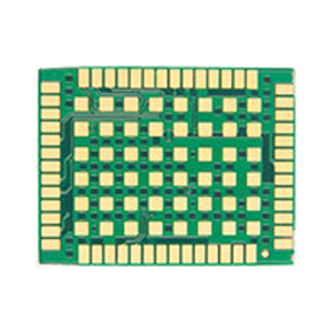 Bynav M21 GNSS + IMU GPS modülü yüksek hassasiyetli konumlandırma RTK teknolojisi için derinden bağlanmış anti-girişim sistemi - Product Image 5
