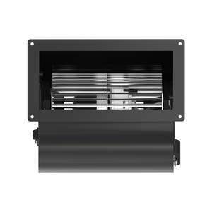 Longwell 230V 380V quạt ly tâm công nghiệp-Hút khói áp lực cao & mui xe nhà bếp - Product Image 2