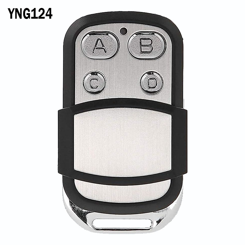YNG124