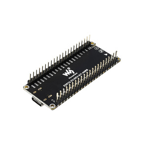 ESP32-S3 mikrodenetleyici Wi Fi geliştirme kurulu