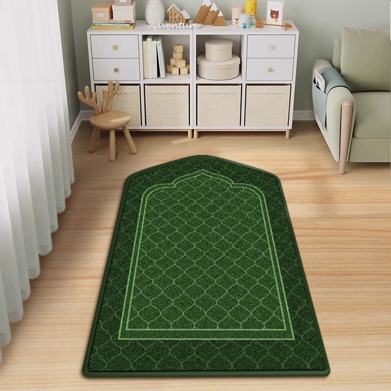 Composizione c - 50*90 cm