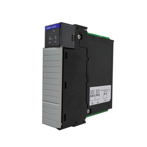 Brand New in Box <strong>TCP</strong>/<strong>IP</strong> Series 1Y Warranty PLC <strong>Controller</strong> MVI69E-MBTCP - Product Image 1