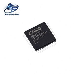 u2 <strong>ic</strong> universal <strong>programmer</strong> rt809h uno r3 wholesale esp32 xl4005 uno R3