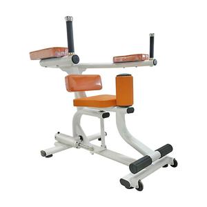 Unisex Multi-Function <strong>Trainer</strong> for Indoor Workout Chest and Leg Exercise for Women Middle-Aged Elderly Muscle Rehabilitation - Product Image 3