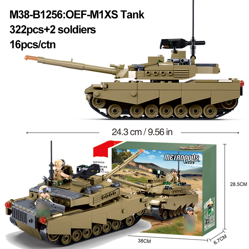 M38-B1256