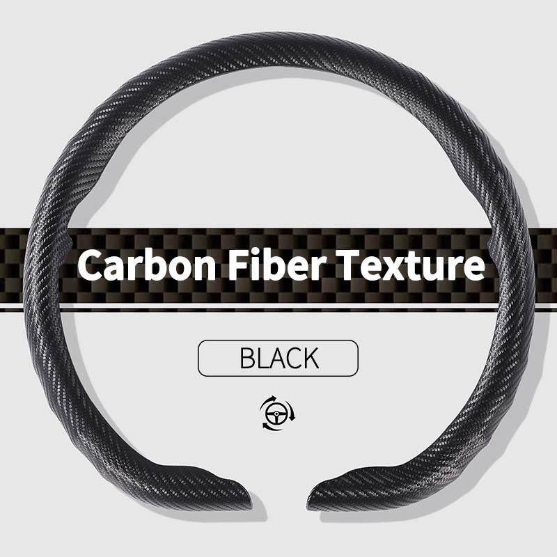 Dshape Black