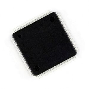 Nuevo producto componentes electrónicos Circuitos integrados 10120-3000-PE microcontrolador chip IC programador
