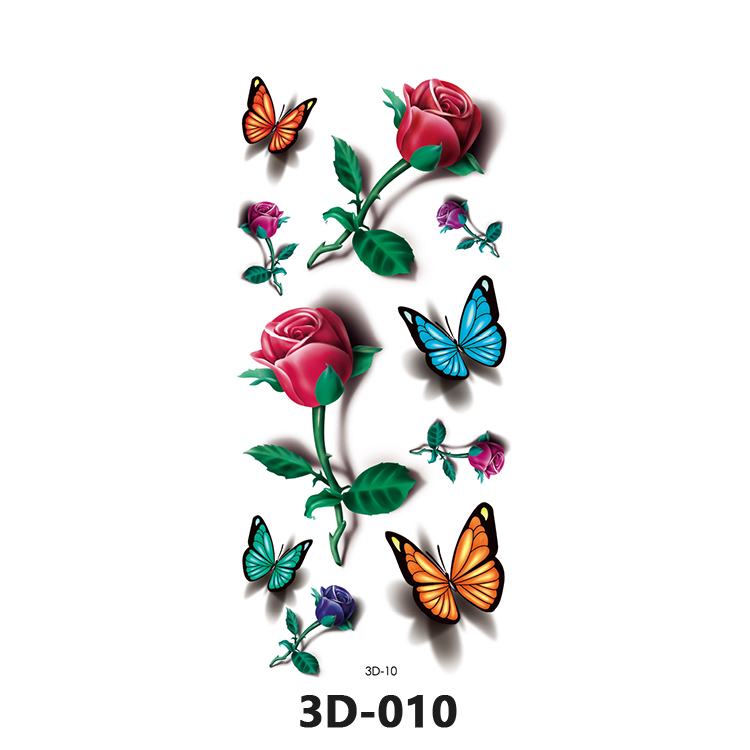 3D-010