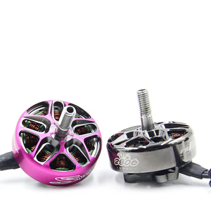 RCINPOWER SmooX 2806 Plus Brushless Motor 1350kv 1750kv 7 Inch Propeller Freestyle for <strong>RC</strong> Racing Drone Parts - Product Image 5