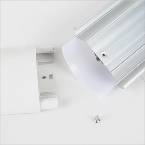 <span class=keywords><strong>LED</strong></span> Linear Batten Lamps <span class=keywords><strong>LED</strong></span> Purification Fixture 36W <span class=keywords><strong>led</strong></span>チューブライト4ft 40ワット3ft 2ft <span class=keywords><strong>1ft</strong></span> 9ワット