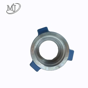 API锤接头组件-天然气管道系统的防漏连接 - Product Image 5
