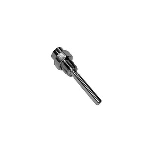 Новые 4-20Ma Pt100 Передатчик датчик температуры - Product Image 2