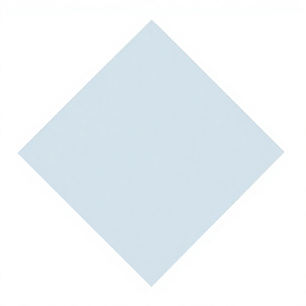 Hale Blue (ราคาสำหรับแบบเปล่า)