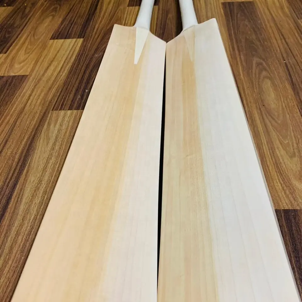 Премиум-качество на чистом английском запасами ивовых деревьев Прямая продажа от производителя для крикета CP крикет международный бренд летучие мыши Премиум упаковка