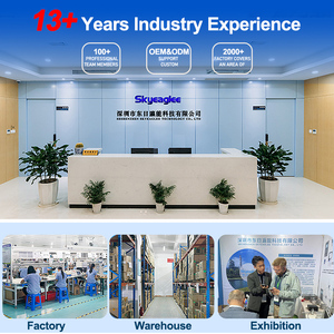 جهاز محمول لتحليل غاز ثاني أكسيد الكربون من خط إنتاج المصنع، جهاز كشف <span class=keywords><strong>NDIR</strong></span> للتحكم في البيئة - Product Image 6