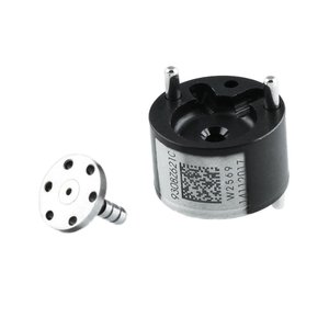Common Rail Injector Control Valve 9308-<strong>621C</strong> 28239294 9308-<strong>622B</strong> 28239295 9308-625C for Japanese Car - Product Image 6