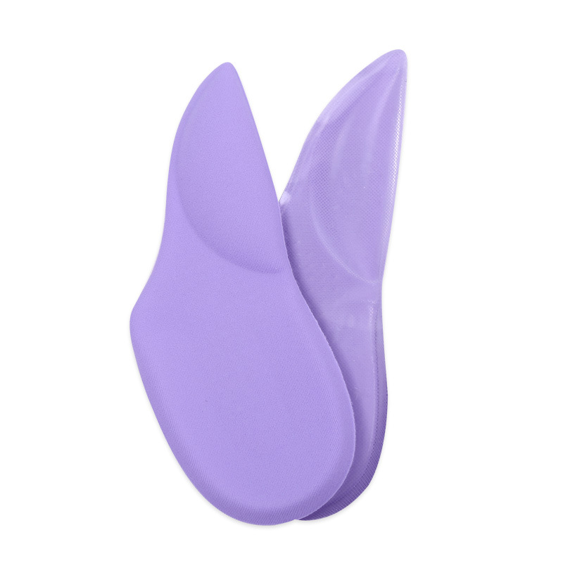 Pourpre